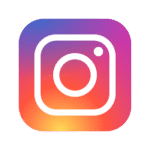 آموزش اینستاگرام برای پزشکان