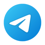 آموزش تلگرام برای پزشکان، دندان‌پزشکان و روان‌شناسان