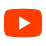 آموزش یوتیوب برای پزشکان، دندان‌پزشکان و روان‌شناسان